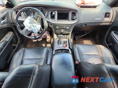 Zdjęcie 8 z 12 samochodu: 2021 DODGE CHARGER SXT VIN:2C3CDXBG7MH624582 - miniatura