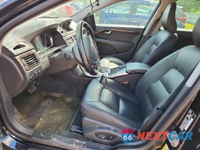 Zdjęcie 7 z 13 samochodu: 2015 VOLVO XC70 T6 PREMIER VIN:YV4902NK1F1210894 - miniatura