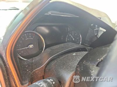 Zdjęcie 9 z 13 samochodu: 2019 FORD EXPEDITION LIMITED VIN:1FMJU2AT0KEA65364 - miniatura