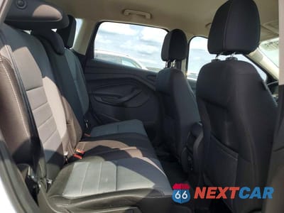 Zdjęcie 11 z 13 samochodu: 2017 FORD ESCAPE S VIN:1FMCU0F79HUB56608 - miniatura