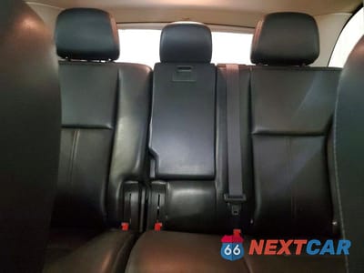 Zdjęcie 10 z 13 samochodu: 2013 FORD EDGE SEL VIN:2FMDK4JC2DBB42796 - miniatura
