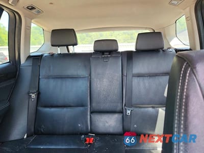 Zdjęcie 10 z 13 samochodu: 2011 BMW X3 XDRIVE28I VIN:5UXWX5C56BL706934 - miniatura