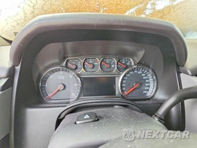 Zdjęcie 9 z 13 samochodu: 2015 CHEVROLET TAHOE K1500 LT VIN:1GNSKBKC6FR194664 - miniatura
