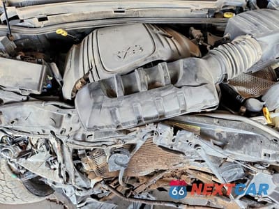 Zdjęcie 12 z 13 samochodu: 2013 JEEP GRAND CHEROKEE LIMITED VIN:1C4RJFBT4DC573518 - miniatura