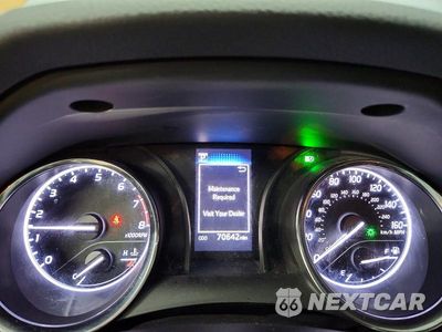 Zdjęcie 9 z 12 samochodu: 2020 TOYOTA CAMRY LE VIN:4T1C11AK0LU387769 - miniatura
