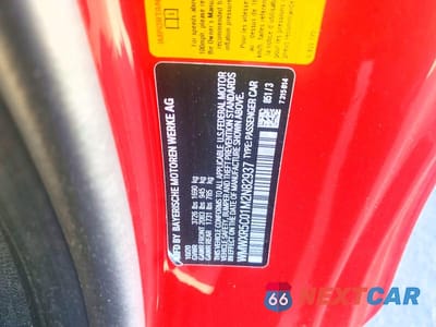 Zdjęcie 12 z 12 samochodu: 2021 MINI COOPER S VIN:WMWXR5C01M2N82937 - miniatura