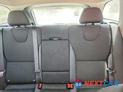 Zdjęcie 10 z 13 samochodu: 2015 VOLVO XC60 T5 VIN:YV440MDA5F2583395 - miniatura