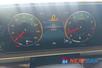 Zdjęcie 8 z 14 samochodu: 2020 MERCEDES-BENZ GLE 350 VIN:4JGFB4JE7LA160893 - miniatura