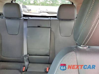 Zdjęcie 10 z 14 samochodu: 2020 BUICK ENCORE GX SELECT VIN:KL4MMESL6LB126652 - miniatura