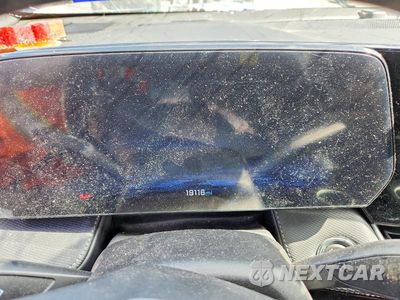 Zdjęcie 9 z 12 samochodu: 2026 CHEVROLET EQUINOX LT VIN:3GNAXHEG0TL153593 - miniatura