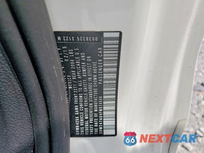 Zdjęcie 13 z 13 samochodu: 2015 VOLKSWAGEN GTI VIN:3VWT47AU4FM074598 - miniatura