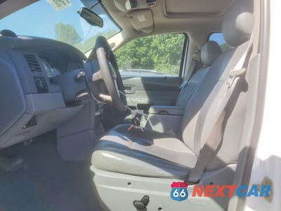 Zdjęcie 7 z 13 samochodu: 2004 DODGE DURANGO LIMITED VIN:1D8HB58D54F227030 - miniatura