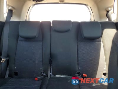 Zdjęcie 10 z 13 samochodu: 2020 HONDA FIT LX VIN:3HGGK5H48LM729024 - miniatura