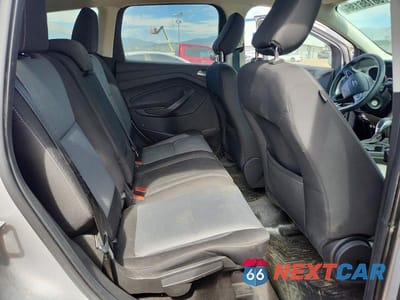 Zdjęcie 10 z 12 samochodu: 2018 FORD ESCAPE SE VIN:1FMCU9GD2JUA73911 - miniatura