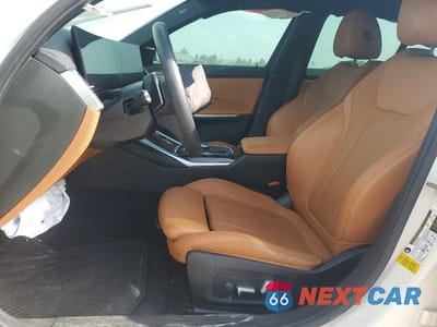 Zdjęcie 7 z 12 samochodu: 2023 BMW 330I VIN:3MW69FF09P8D69446 - miniatura