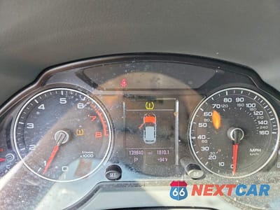 Zdjęcie 9 z 13 samochodu: 2015 AUDI Q5 PREMIUM PLUS VIN:WA1LFAFP0FA053400 - miniatura