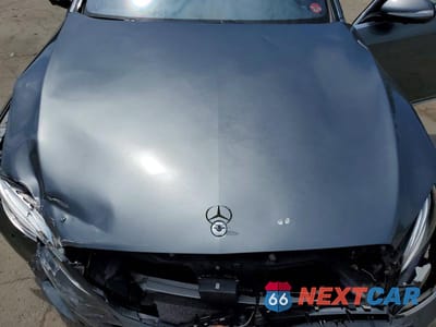 Zdjęcie 11 z 12 samochodu: 2016 MERCEDES-BENZ S 550 4MATIC VIN:WDDUG8FB6GA236831 - miniatura