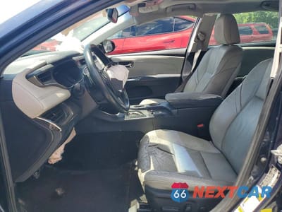 Zdjęcie 7 z 13 samochodu: 2015 TOYOTA AVALON XLE PREMIUM VIN:4T1BK1EB3FU146196 - miniatura