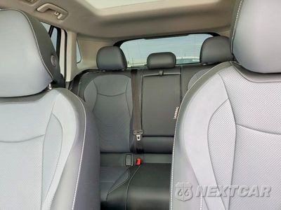 Zdjęcie 10 z 14 samochodu: 2026 VOLKSWAGEN TIGUAN VIN:3VVNR7RM1TM069003 - miniatura