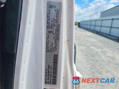 Zdjęcie 13 z 13 samochodu: 2024 JEEP WRANGLER SPORT VIN:1C4PJXKN9RW178559 - miniatura