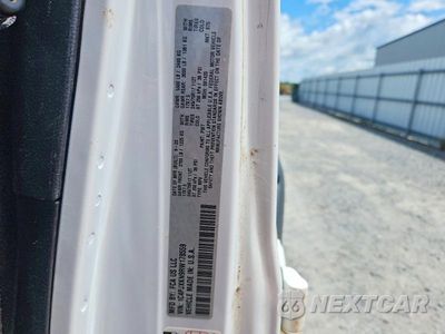 Zdjęcie 13 z 13 samochodu: 2024 JEEP WRANGLER SPORT VIN:1C4PJXKN9RW178559 - miniatura