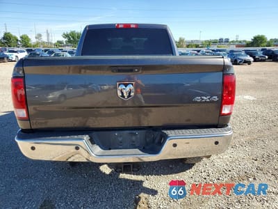 Zdjęcie 6 z 12 samochodu: 2017 RAM 3500 ST VIN:3C63R3CL7HG550109 - miniatura