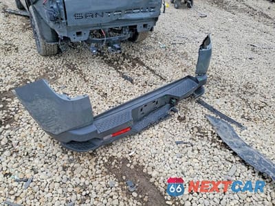 Zdjęcie 12 z 13 samochodu: 2022 HYUNDAI SANTA CRUZ SEL PREMIUM VIN:5NTJDDAF0NH039153 - miniatura