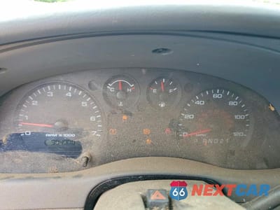Zdjęcie 9 z 12 samochodu: 2010 FORD RANGER SUPER CAB VIN:1FTKR4EEXAPA17391 - miniatura