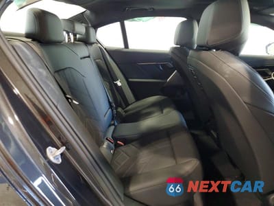 Zdjęcie 10 z 12 samochodu: 2026 BMW 540 XI VIN:WBA63FJ06TCX46486 - miniatura