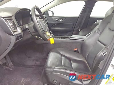 Zdjęcie 7 z 12 samochodu: 2024 VOLVO S60 CORE VIN:7JRL12FK2RG319002 - miniatura