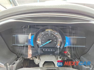 Zdjęcie 9 z 12 samochodu: 2019 FORD FUSION SE VIN:3FA6P0LU5KR200692 - miniatura