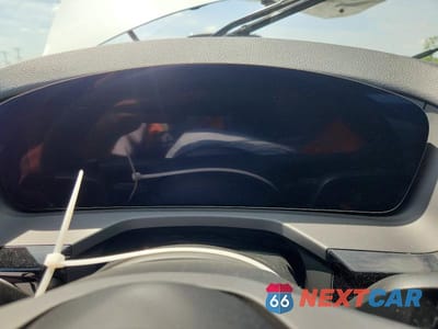 Zdjęcie 9 z 12 samochodu: 2025 PORSCHE PANAMERA BASE VIN:WP0AA2YA8SL011808 - miniatura
