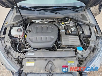 Zdjęcie 11 z 13 samochodu: 2022 AUDI A3 PREMIUM VIN:WAUAUDGY5NA104204 - miniatura