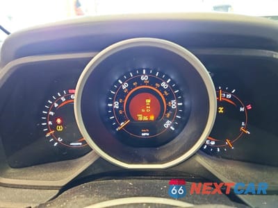 Zdjęcie 9 z 13 samochodu: 2013 TOYOTA 4RUNNER LIMITED VIN:JTEBU5JR1D5145916 - miniatura