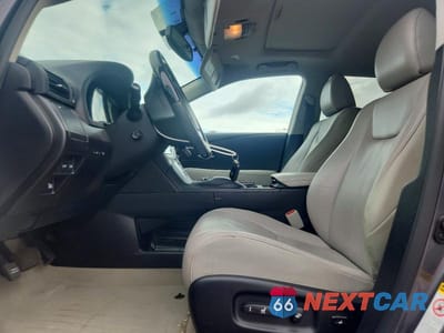 Zdjęcie 7 z 13 samochodu: 2015 LEXUS RX 350 BASE VIN:2T2BK1BA0FC302476 - miniatura