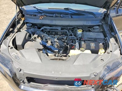 Zdjęcie 12 z 13 samochodu: 2019 JEEP CHEROKEE LATITUDE PLUS VIN:1C4PJMLB0KD346657 - miniatura