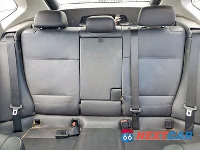 Zdjęcie 10 z 13 samochodu: 2013 BMW X1 XDRIVE28I VIN:WBAVL1C52DVR92450 - miniatura
