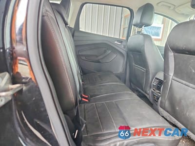 Zdjęcie 11 z 13 samochodu: 2014 FORD ESCAPE SE VIN:1FMCU0GX2EUD29928 - miniatura