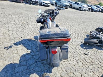 Zdjęcie 6 z 8 samochodu: 1995 KAWASAKI KZ1000 P VIN:JKAKZCP22SB512805 - miniatura