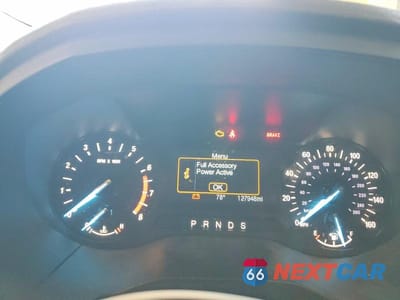 Zdjęcie 9 z 13 samochodu: 2019 FORD EDGE SE VIN:2FMPK3G94KBB20329 - miniatura