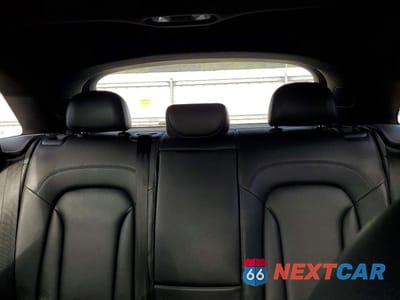 Zdjęcie 10 z 13 samochodu: 2018 AUDI Q3 PREMIUM PLUS VIN:WA1JCCFS3JR011653 - miniatura