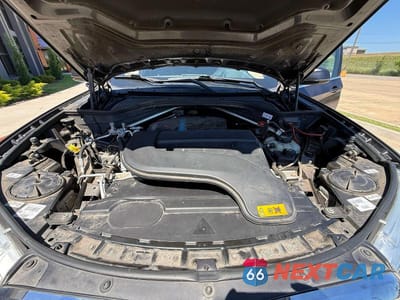 Zdjęcie 7 z 10 samochodu: 2018 BMW X5 XDR40E VIN:5UXKT0C54J0W02939 - miniatura