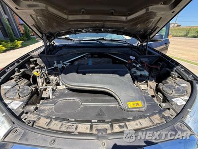 Zdjęcie 7 z 10 samochodu: 2018 BMW X5 XDR40E VIN:5UXKT0C54J0W02939 - miniatura