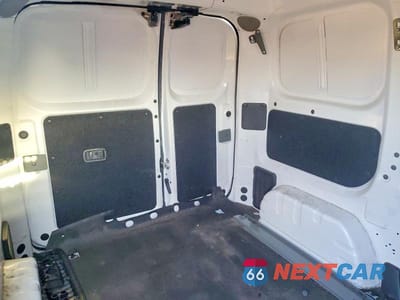 Zdjęcie 10 z 13 samochodu: 2019 NISSAN NV200 S VIN:3N6CM0KN5KK705346 - miniatura