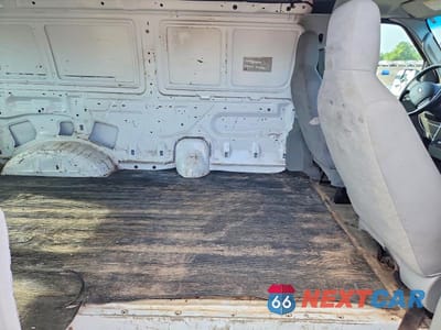 Zdjęcie 11 z 13 samochodu: 2013 FORD ECONOLINE E250 VAN VIN:1FTNE2EW4DDA79963 - miniatura