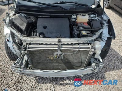 Zdjęcie 12 z 14 samochodu: 2022 BUICK ENCLAVE PREMIUM VIN:5GAEVBKW0NJ125314 - miniatura