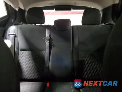 Zdjęcie 10 z 14 samochodu: 2021 NISSAN KICKS SV VIN:3N1CP5CV0ML524077 - miniatura