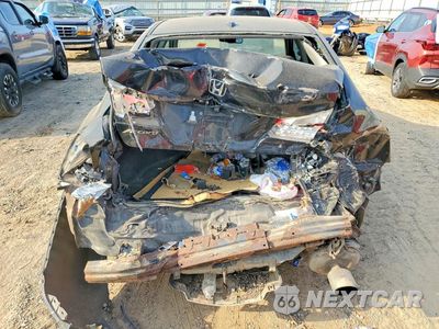 Zdjęcie 6 z 12 samochodu: 2013 HONDA ACCORD EXL VIN:1HGCR2F81DA234144 - miniatura