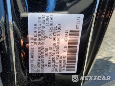 Zdjęcie 14 z 14 samochodu: 2024 MAZDA CX-50 PREMIUM VIN:7MMVABDM5RN194648 - miniatura
