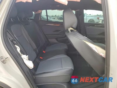 Zdjęcie 11 z 14 samochodu: 2025 VOLKSWAGEN TIGUAN SE R-LINE BLACK VIN:3VVHR7RM3SM061030 - miniatura